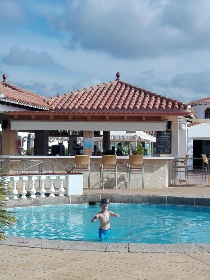 Вилла Siesta Mar 2 Cala En Porter  Экстерьер фото